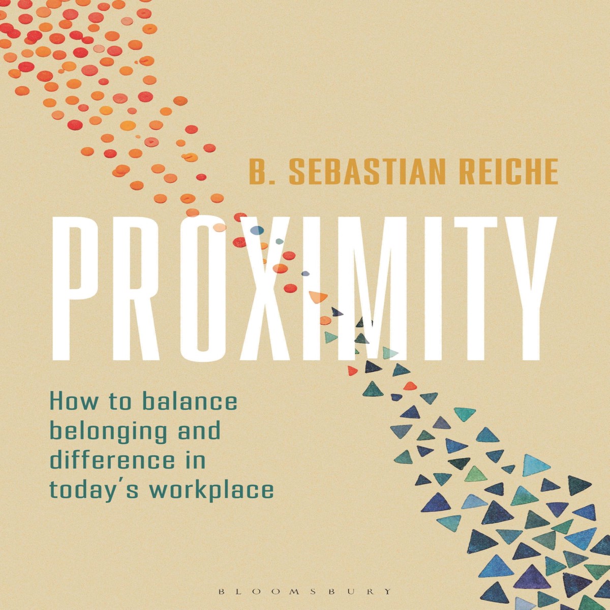 Proximity