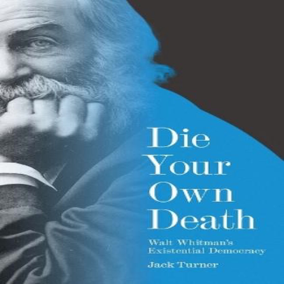 Die Your Own Death