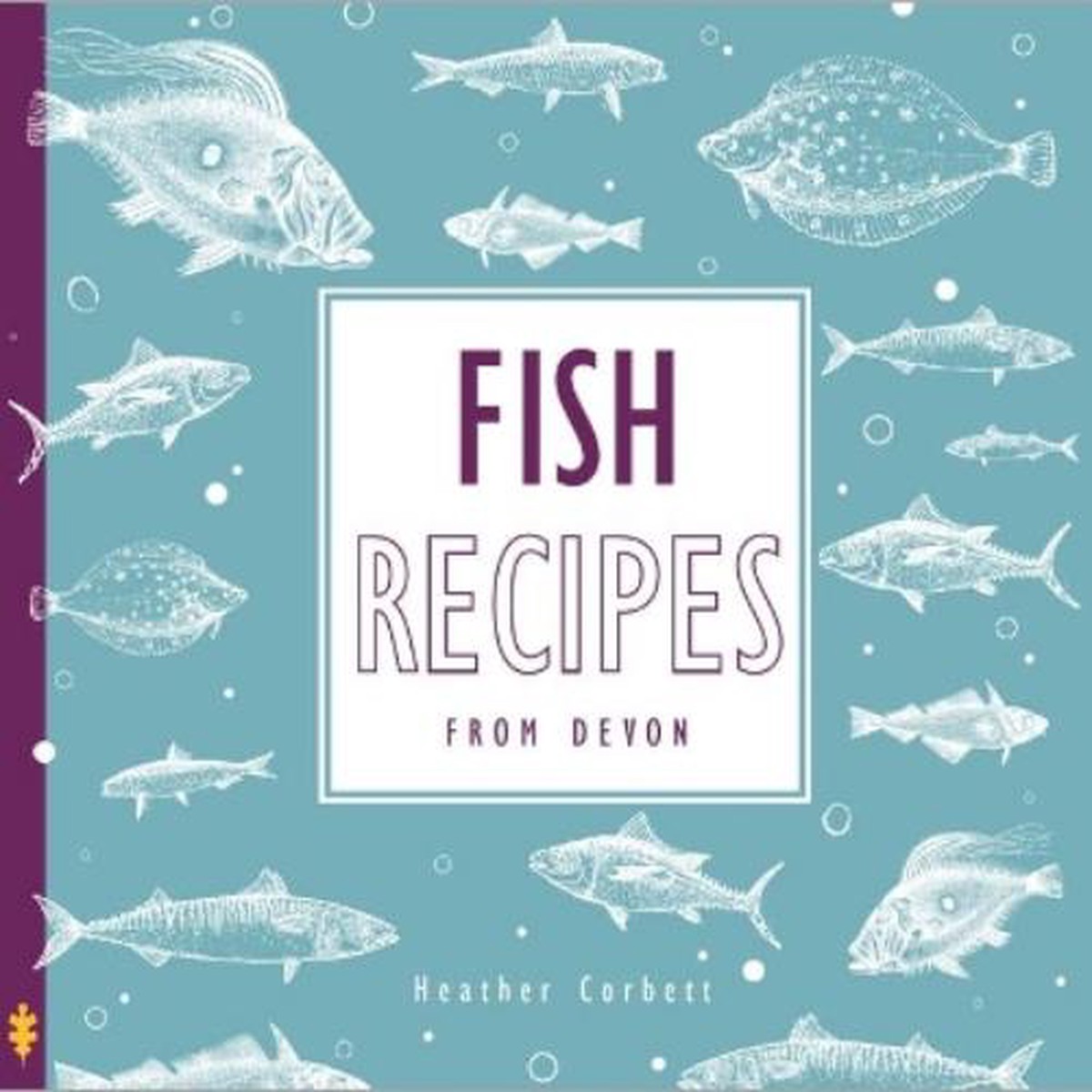 Fish Recipes