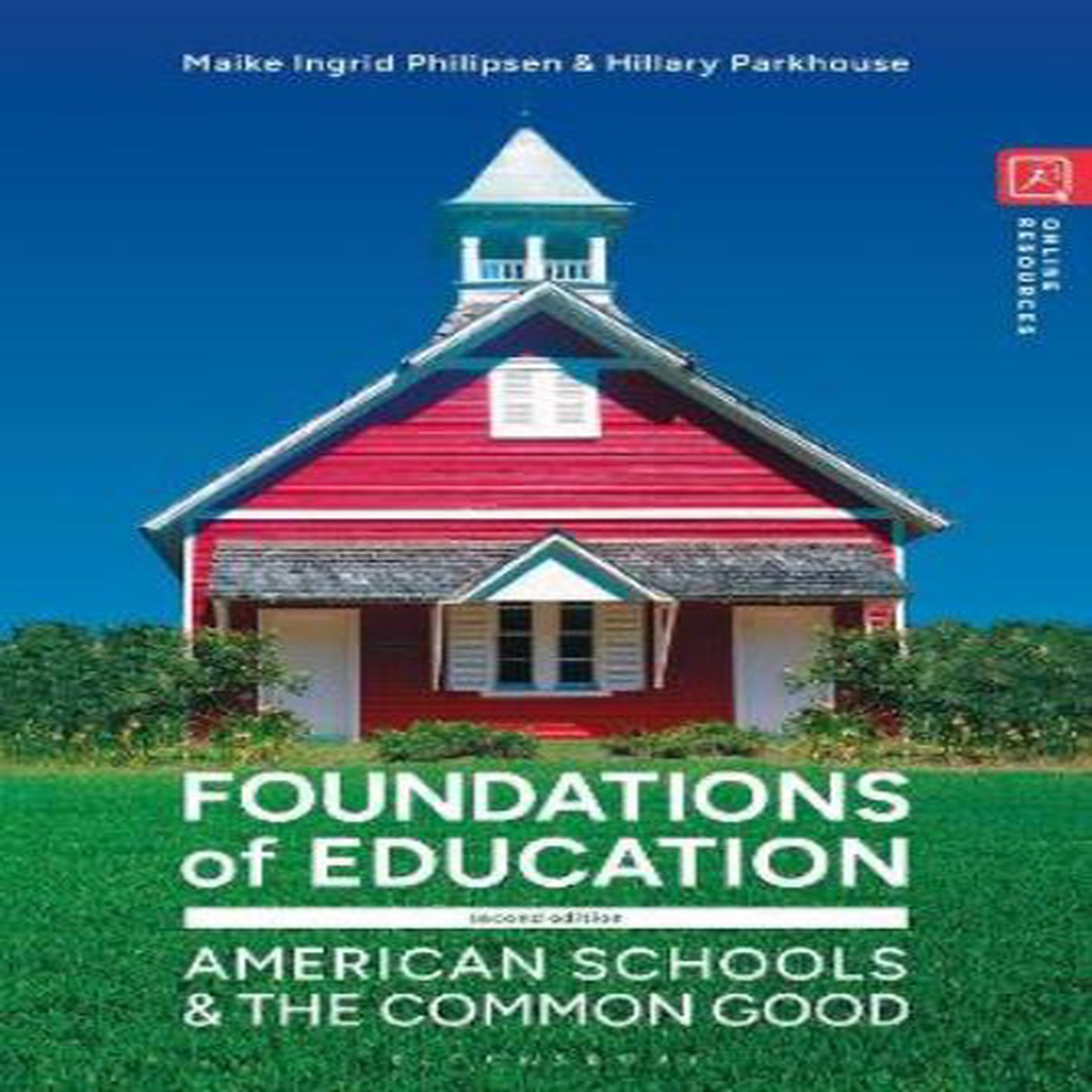 Foundations of Education