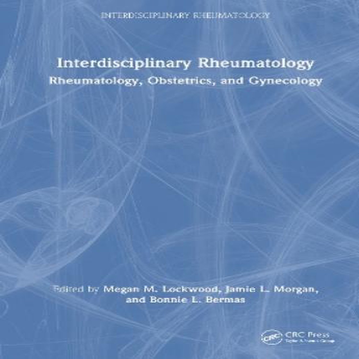 Interdisciplinary Rheumatology