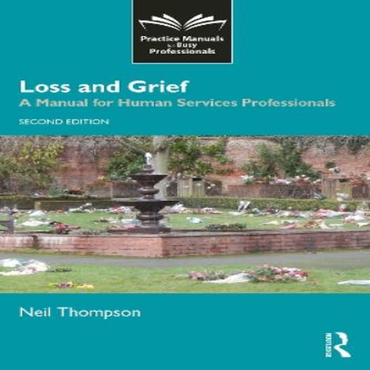 Loss and Grief