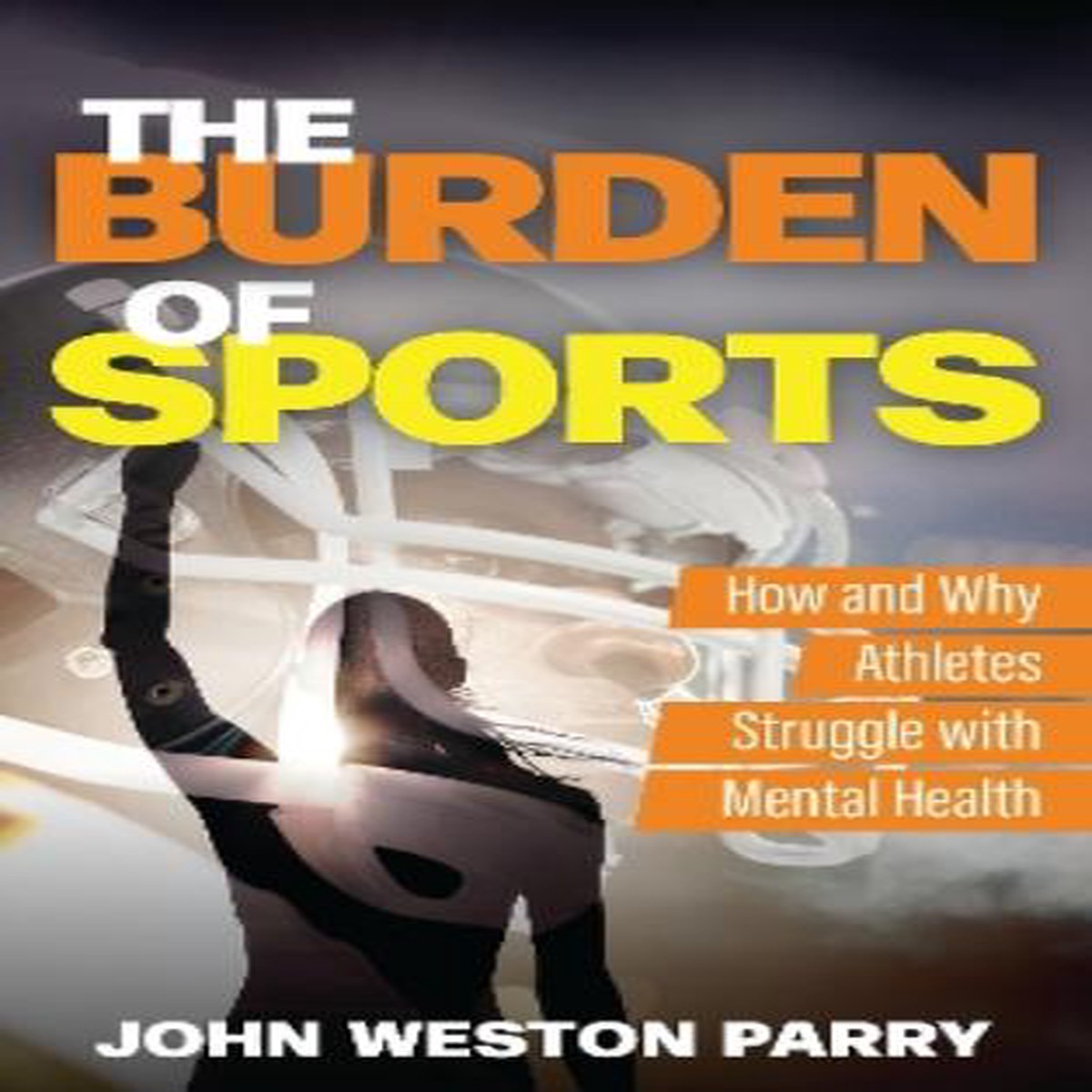 The Burden of Sports