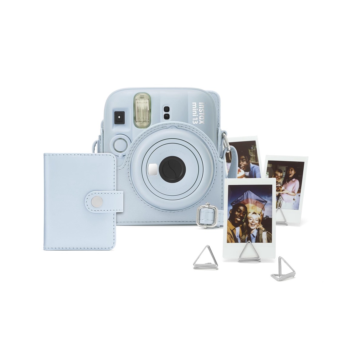 Best Seller Accessoire kit instax mini 13