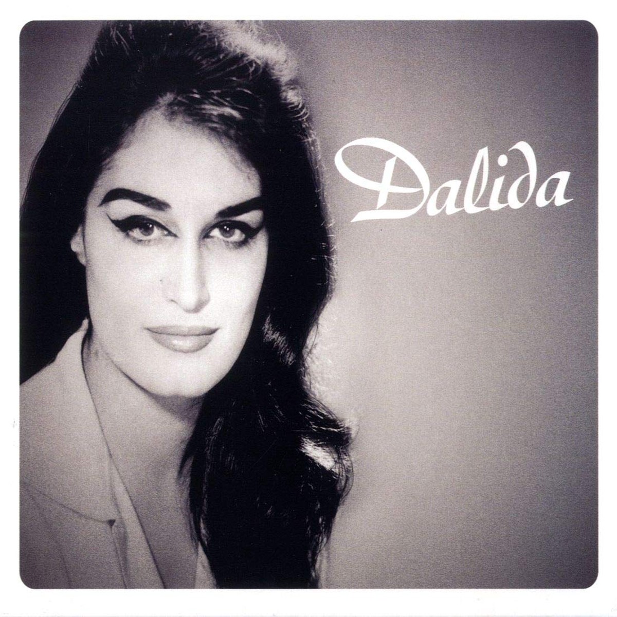 Dalida
