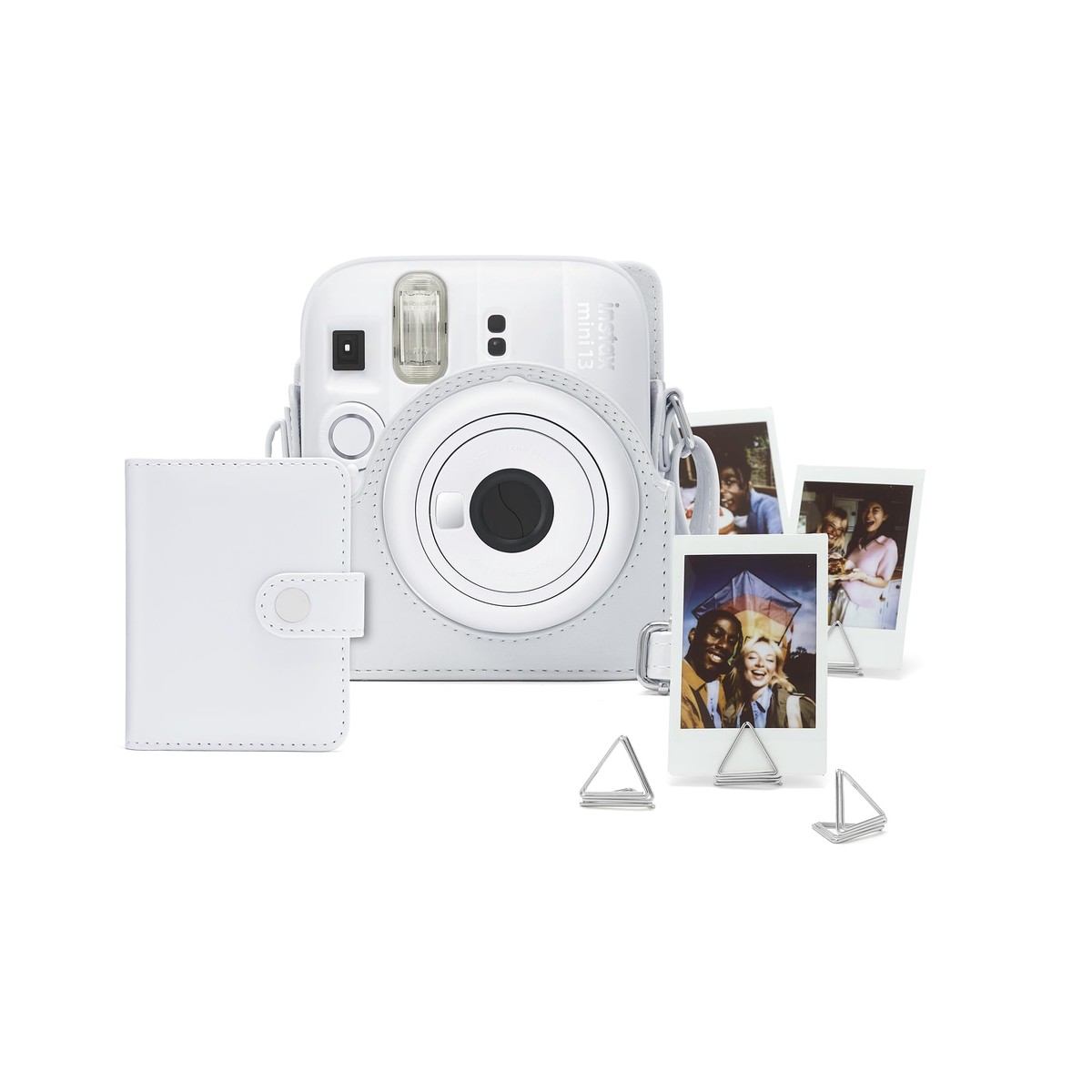 Hot Sale Accessoire kit instax mini 13
