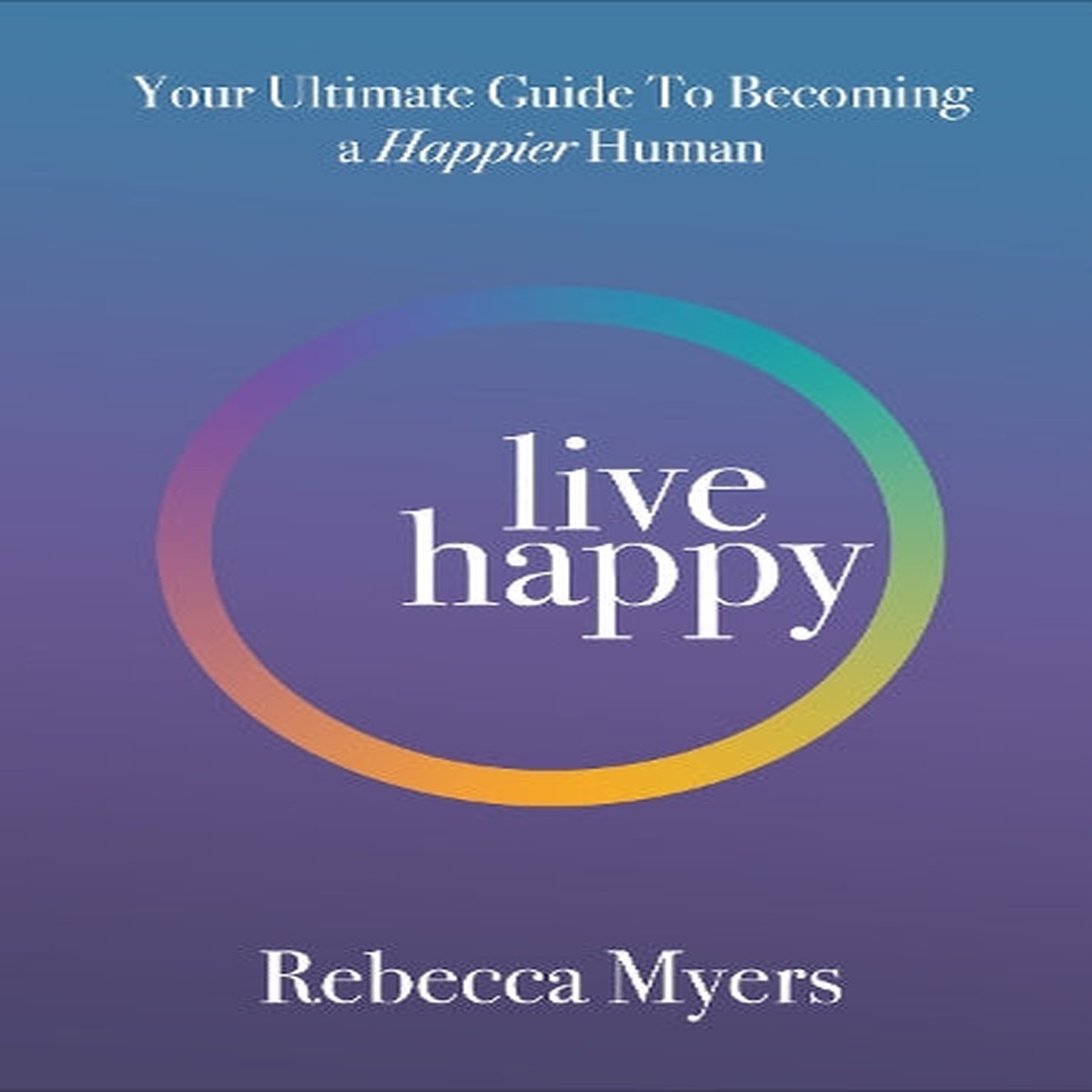 Live Happy