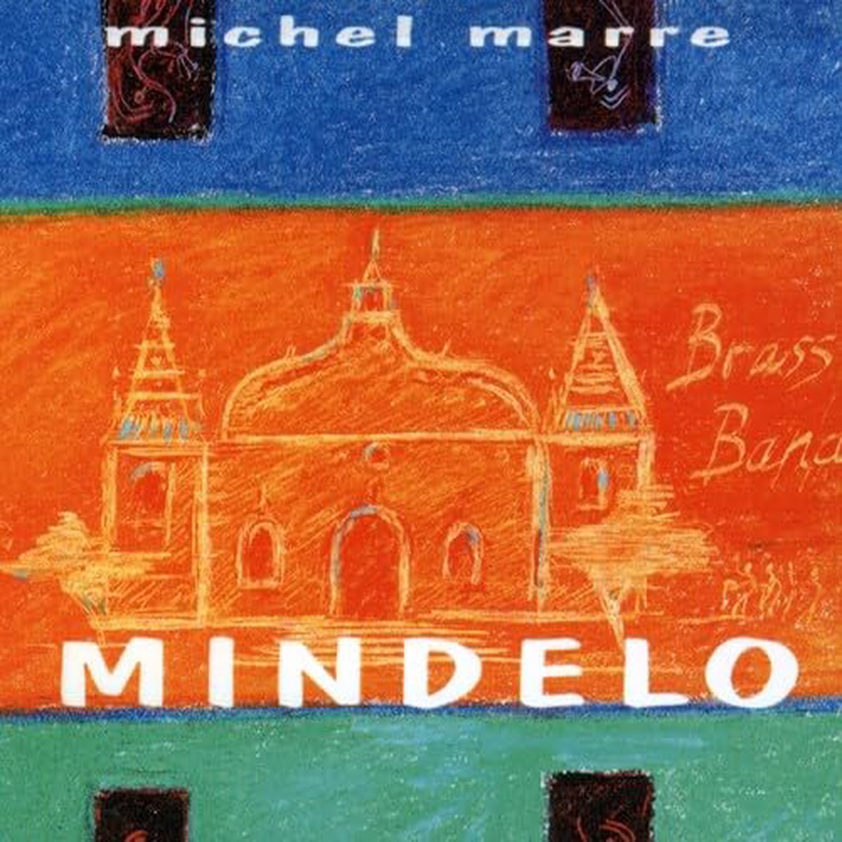 Mindelo