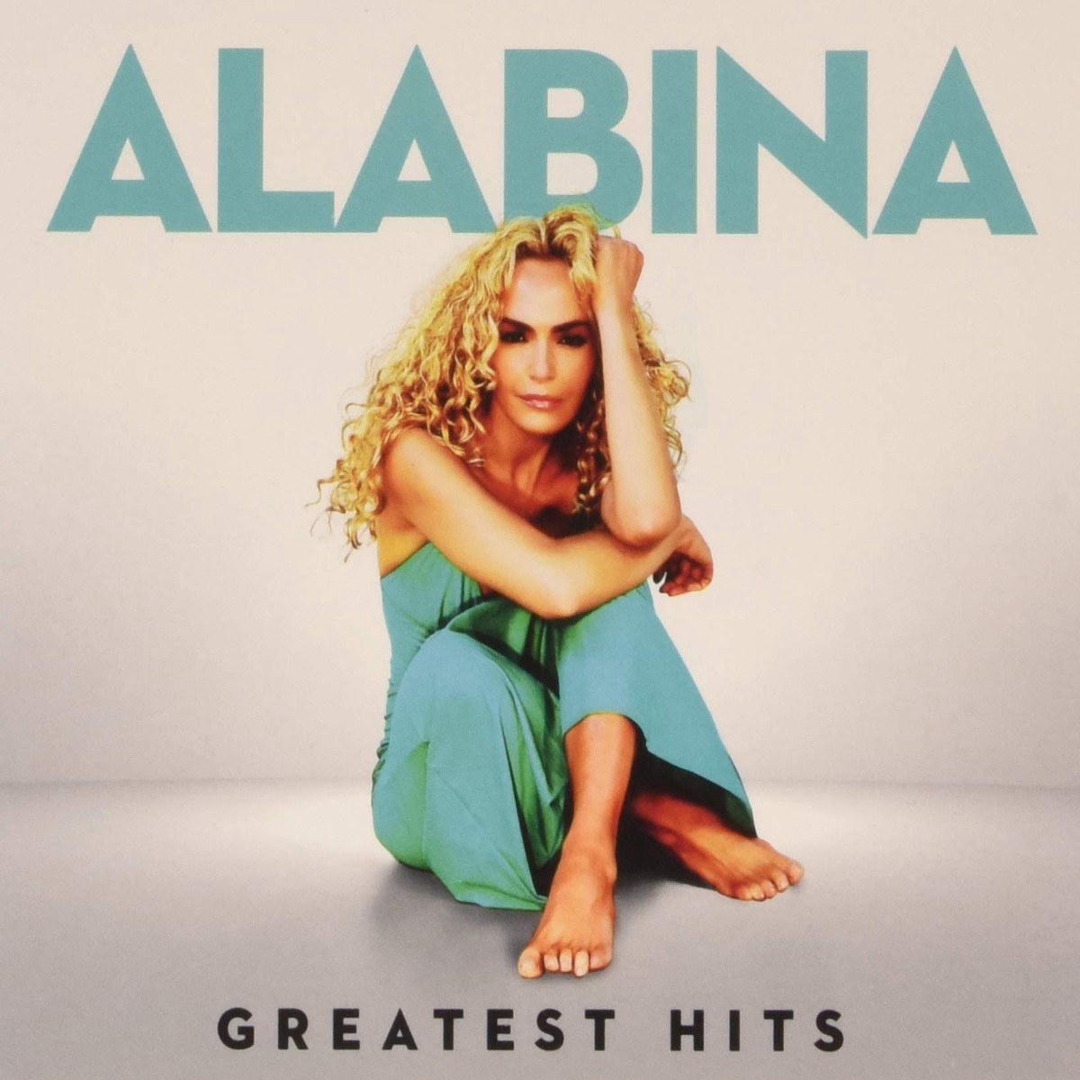 New Arrival Greatest Hits