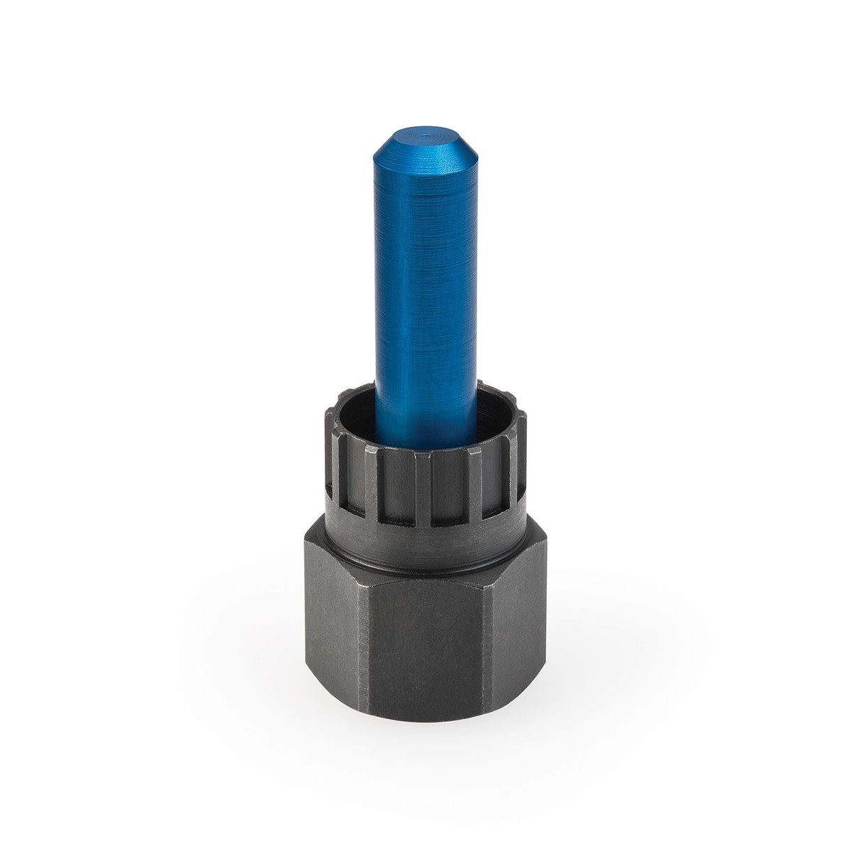 Park Tool FR-5.2GT – Cassette Locking Tool with 12mm Pin