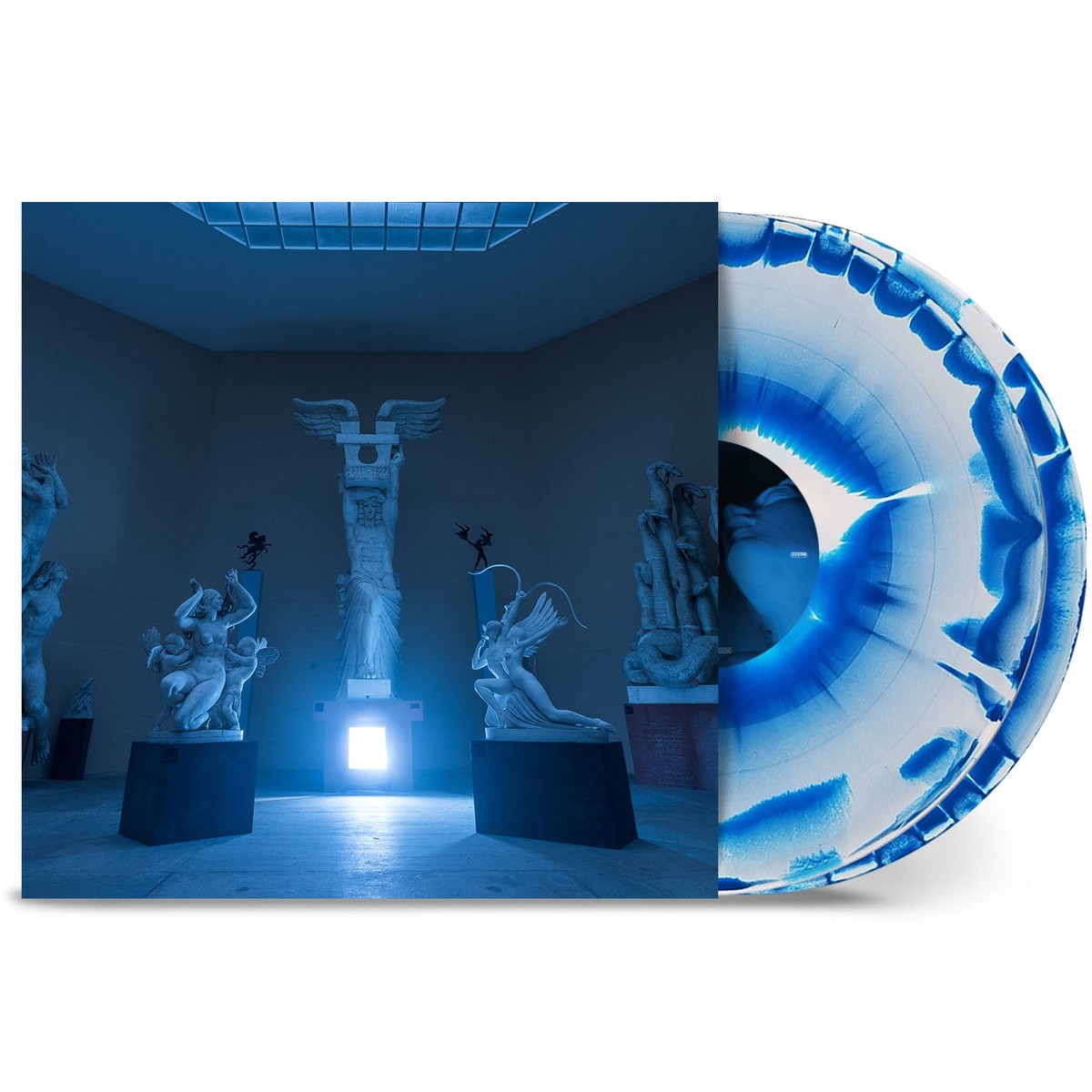 Age of Aquarius