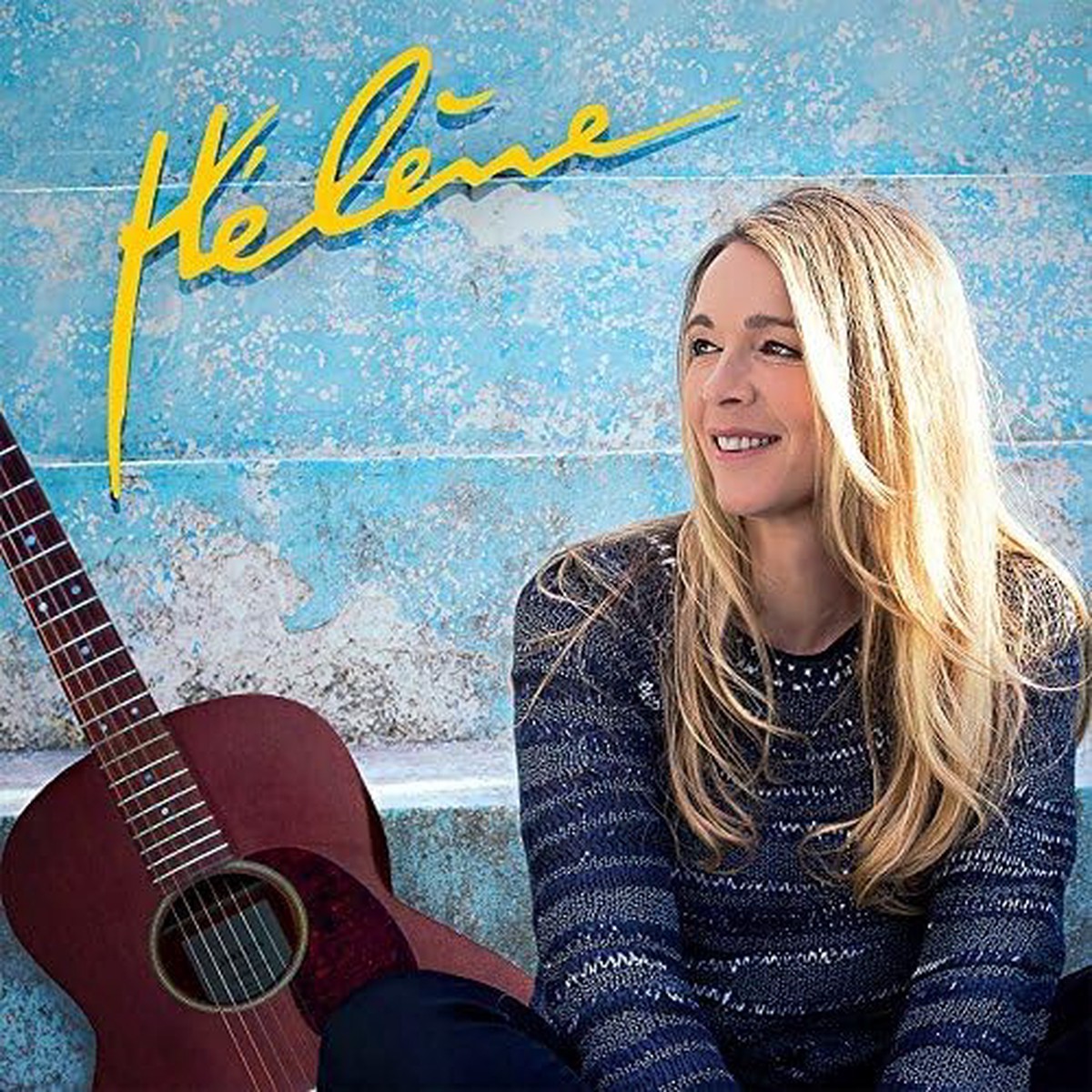 Helene