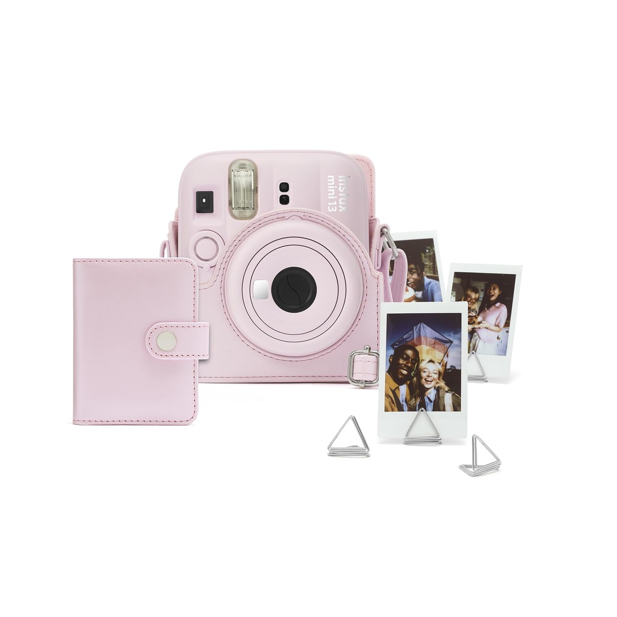 Limited Edition Accessoire kit instax mini 13