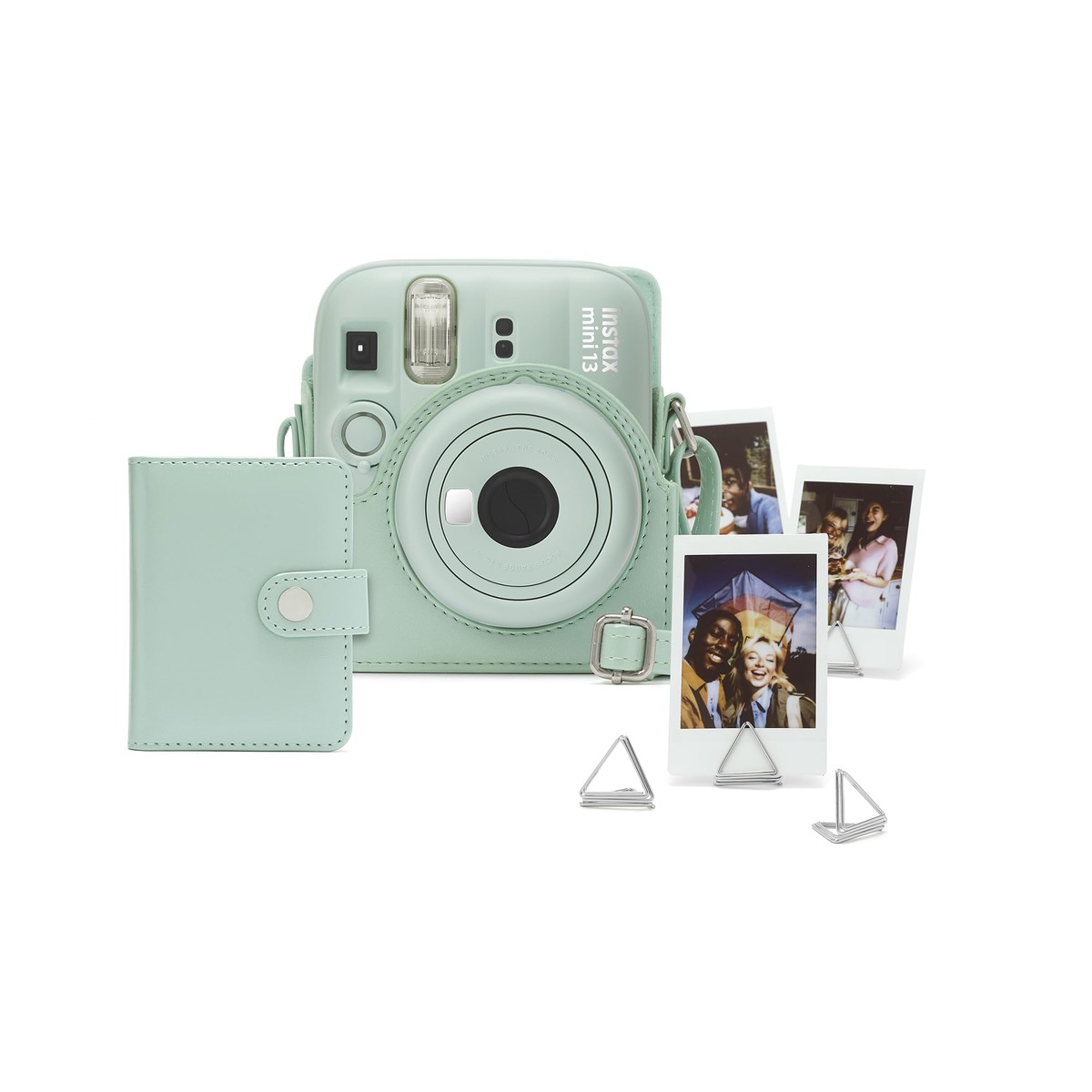 New Arrival Accessoire kit instax mini 13