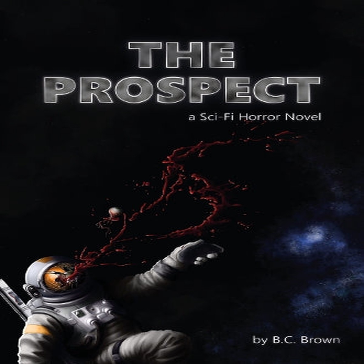 The Prospect