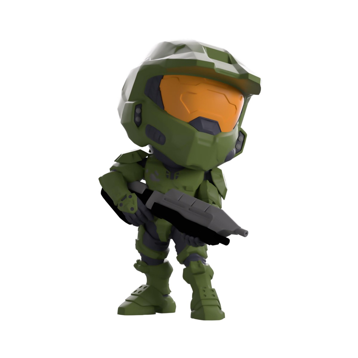 Youtooz – Halo: Master Chief