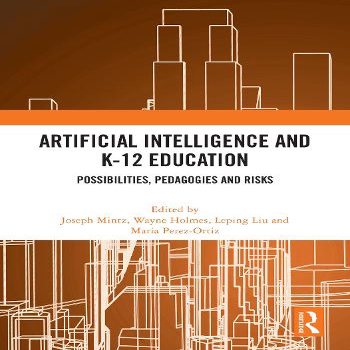 Artificial Intelligence and K-12 Education