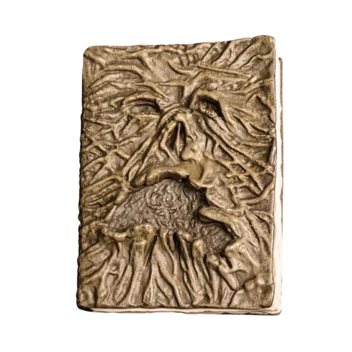 Evil Dead 2 – Necronomicon Magnet