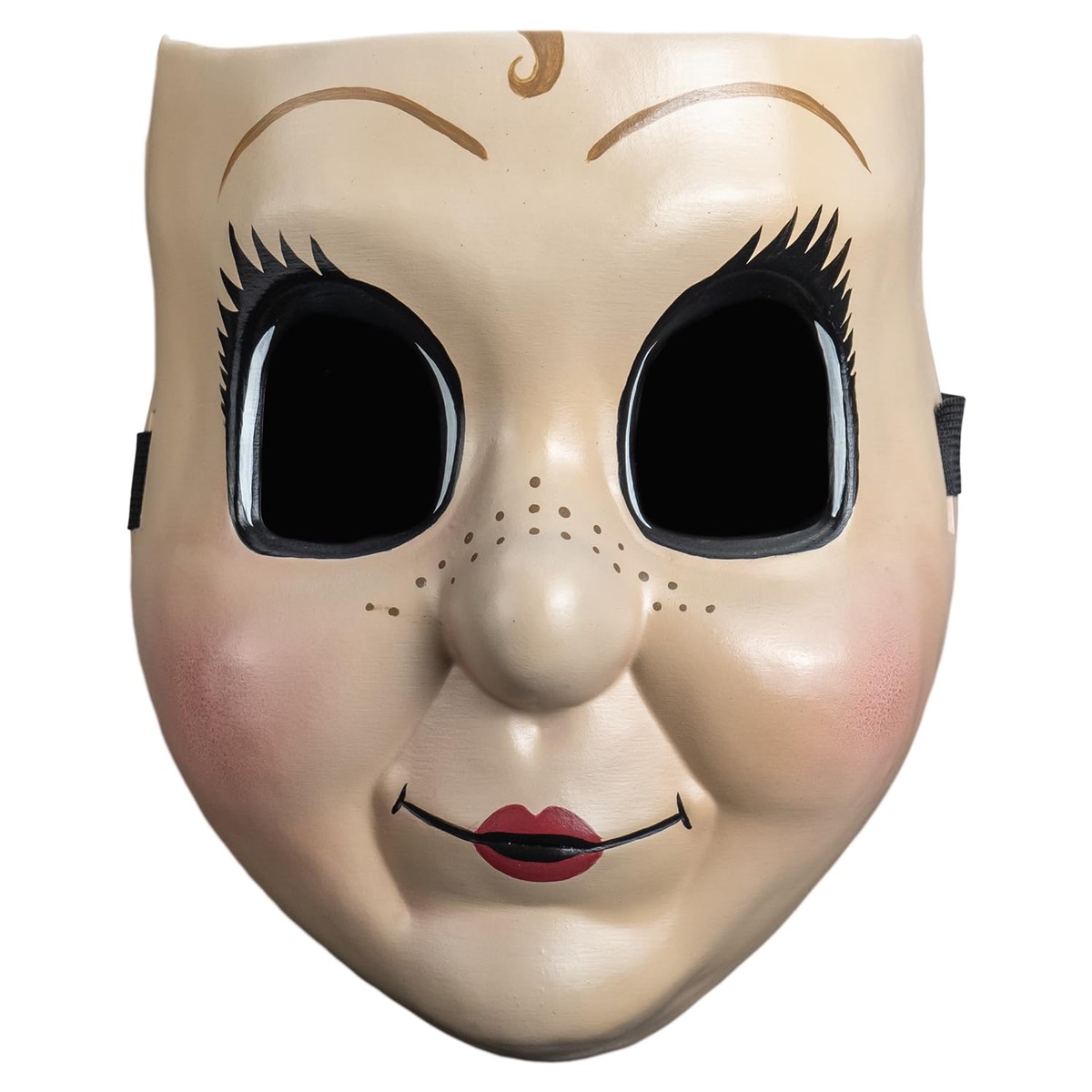 Trick Or Treat Studios The Strangers: Capitolo 1 Maschera di Plastica Dollface