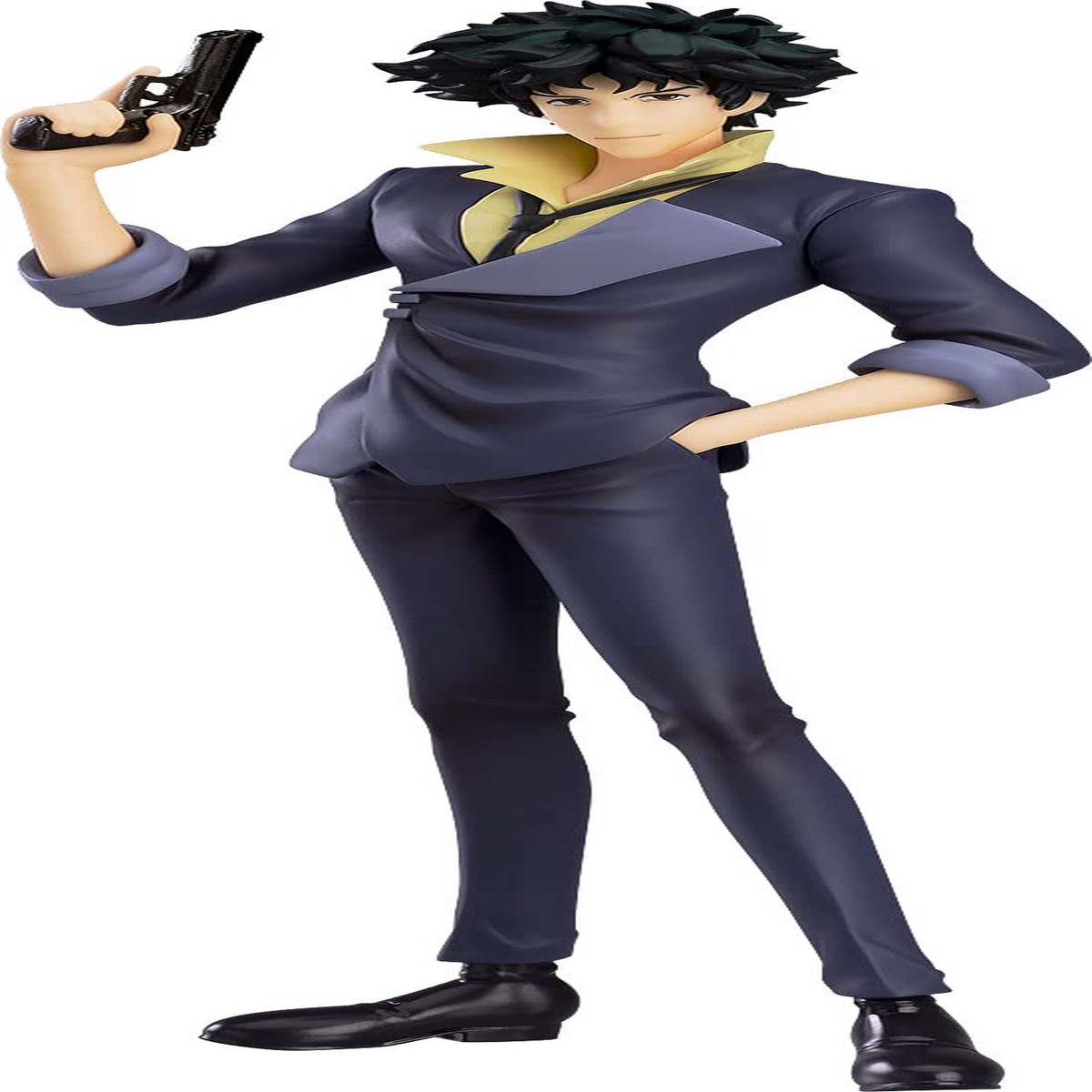 Cowboy Bebop – POP UP PARADE – Statua Spike Spiegel