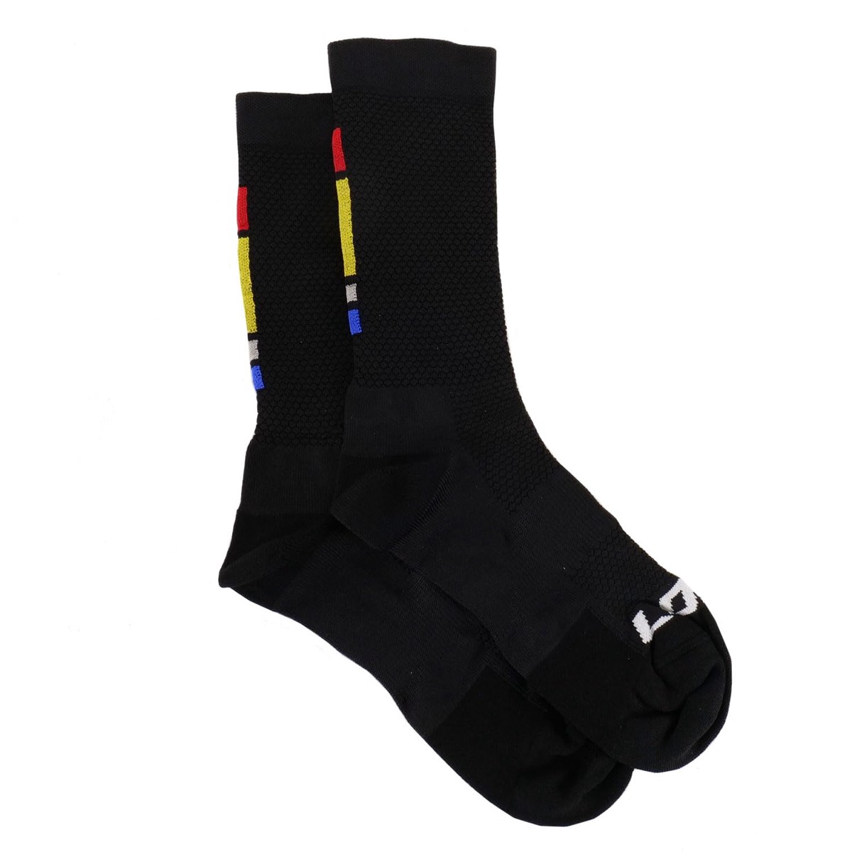 Hot Sale LOOK Elite Proteam Cycling Socks