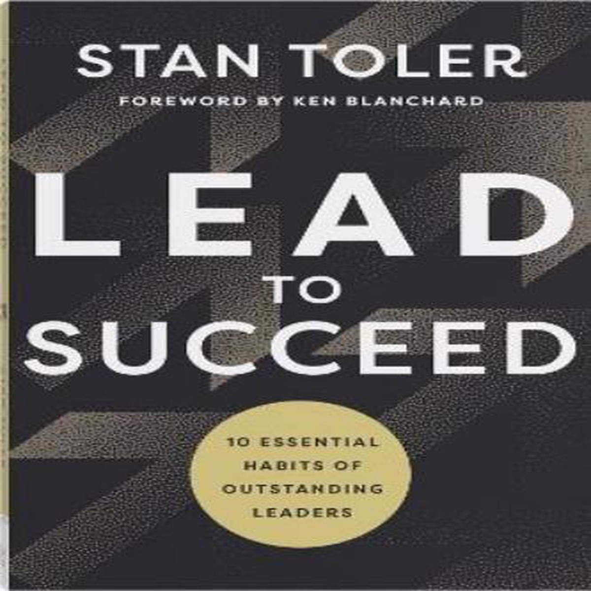 Lead to Succeed