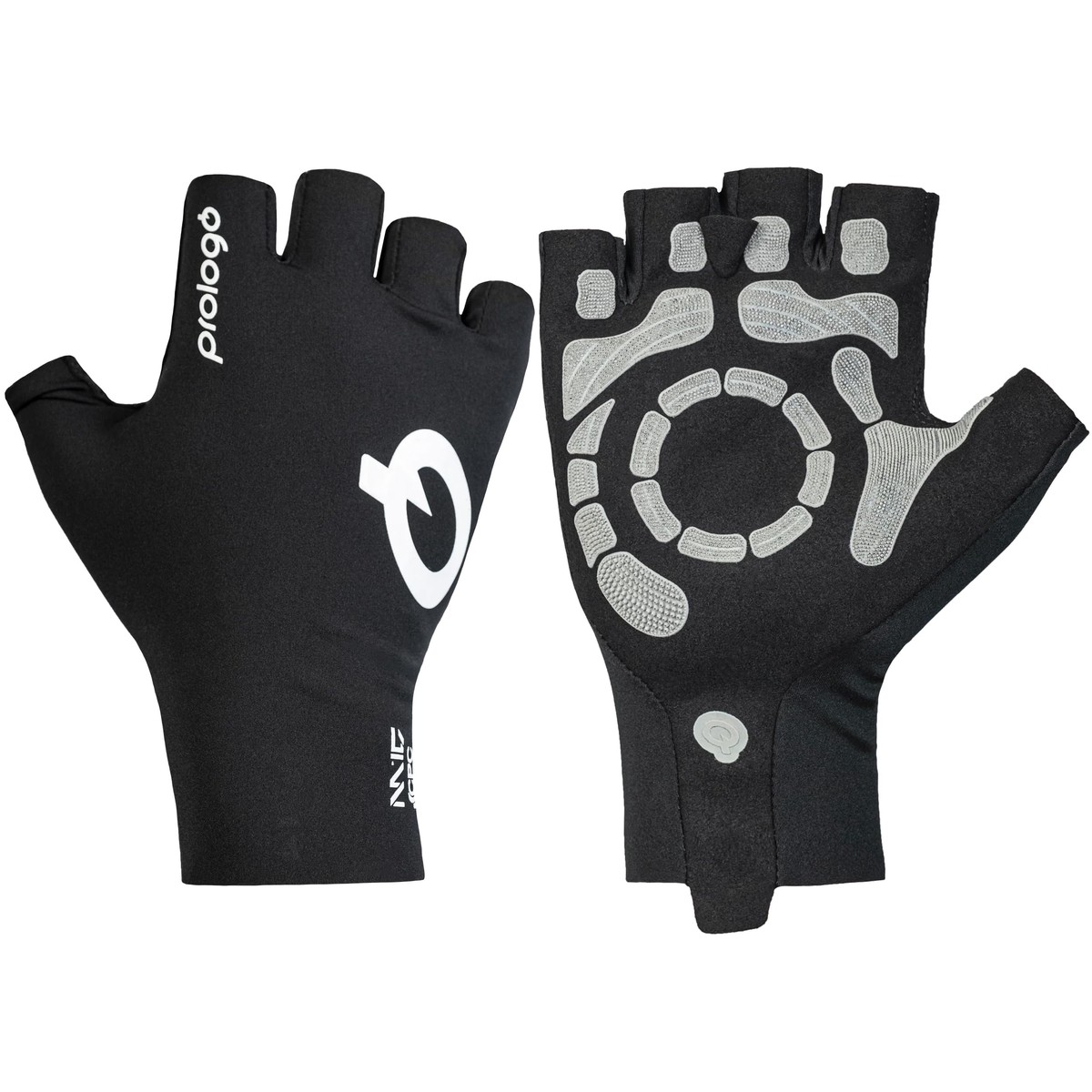Prologo 12471 Short Gloves M