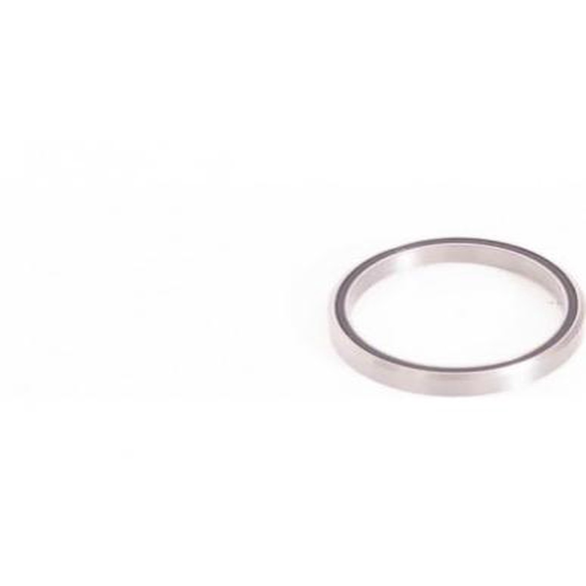 Wilier Superslim Bearing