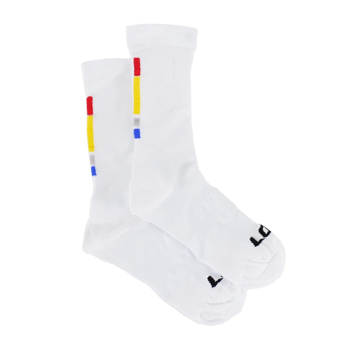 Best Seller LOOK Elite Proteam Cycling Socks