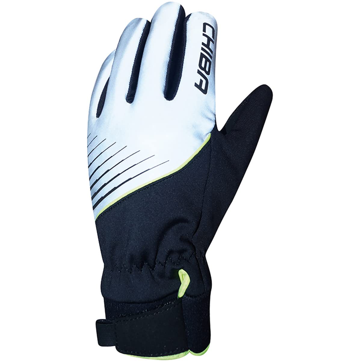 New Arrival Chiba Kids Waterproof