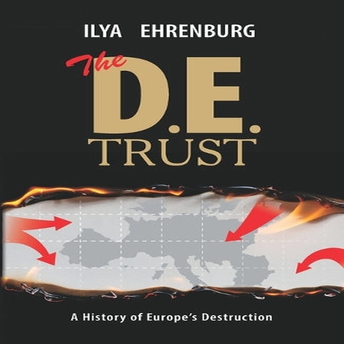 The D.E. Trust