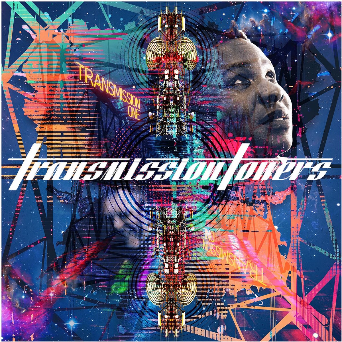 Hot Sale Transmission One