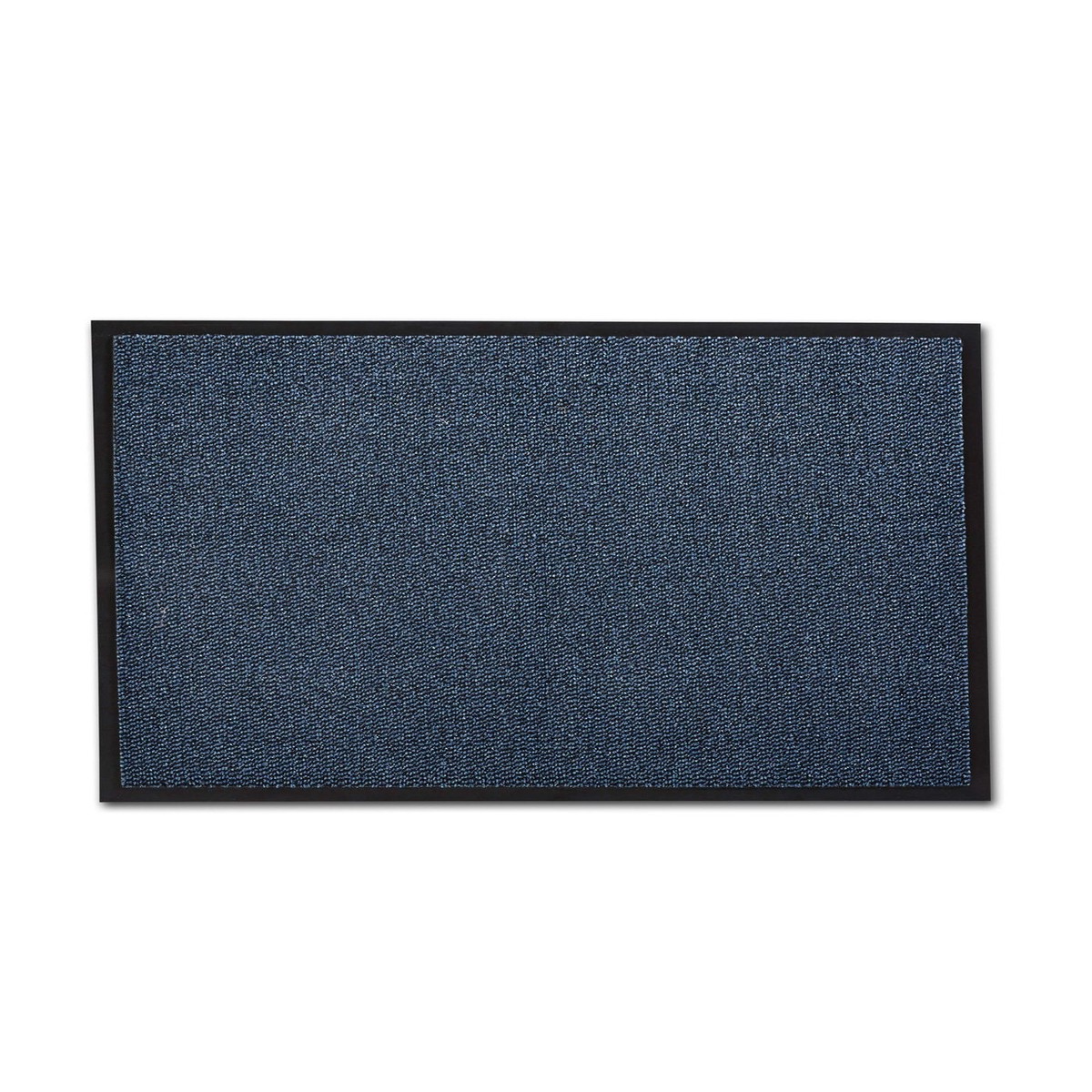 Mercury FuBmatte Faro grau 40,0 x 60,0 cm