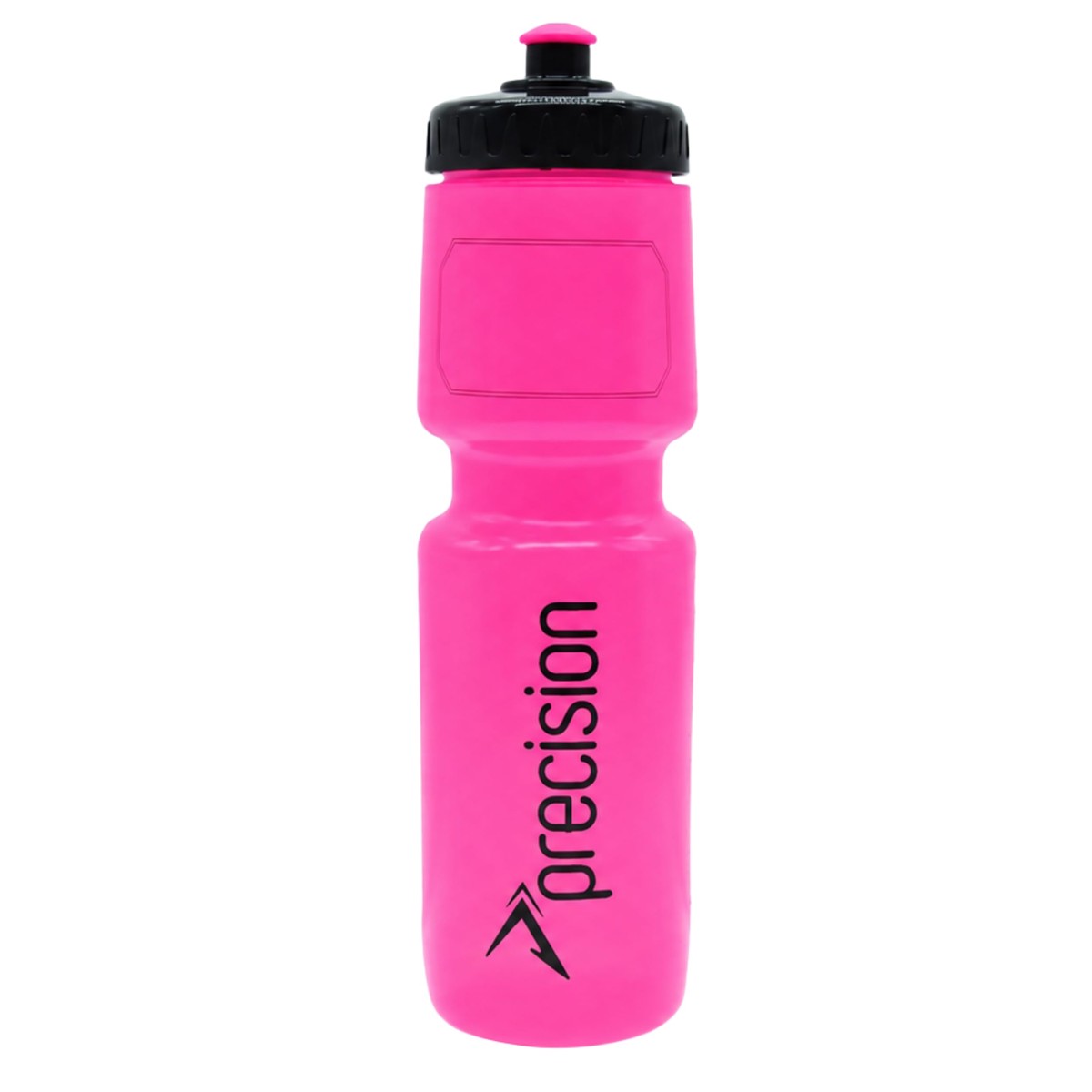 Precision Training 750ml Sports Water Bottle