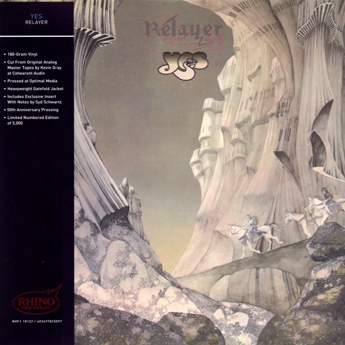 Relayer