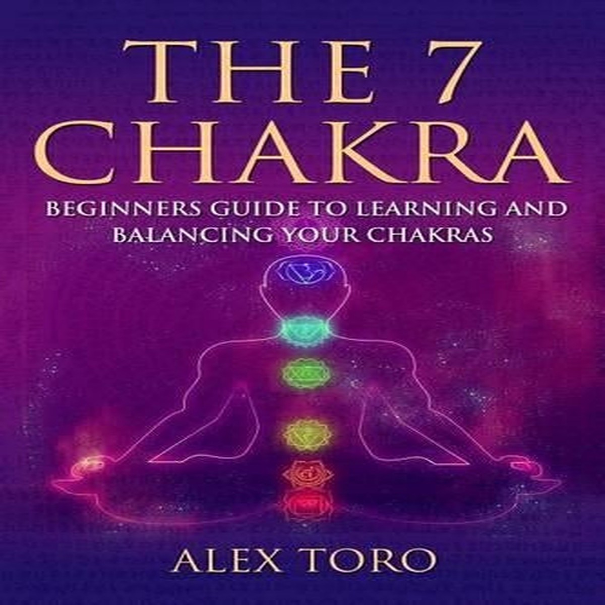 The 7 Chakras