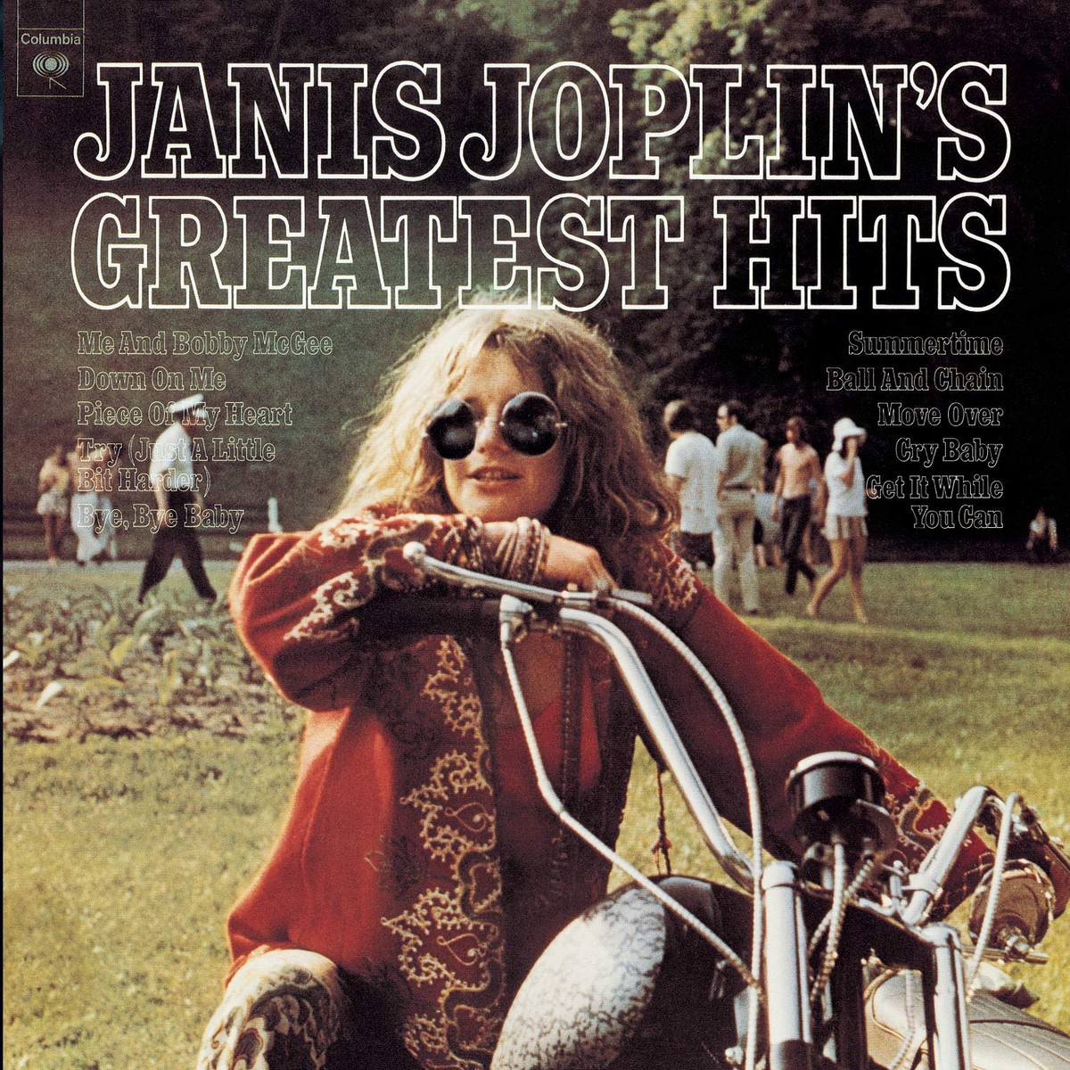 Trending Now Greatest Hits