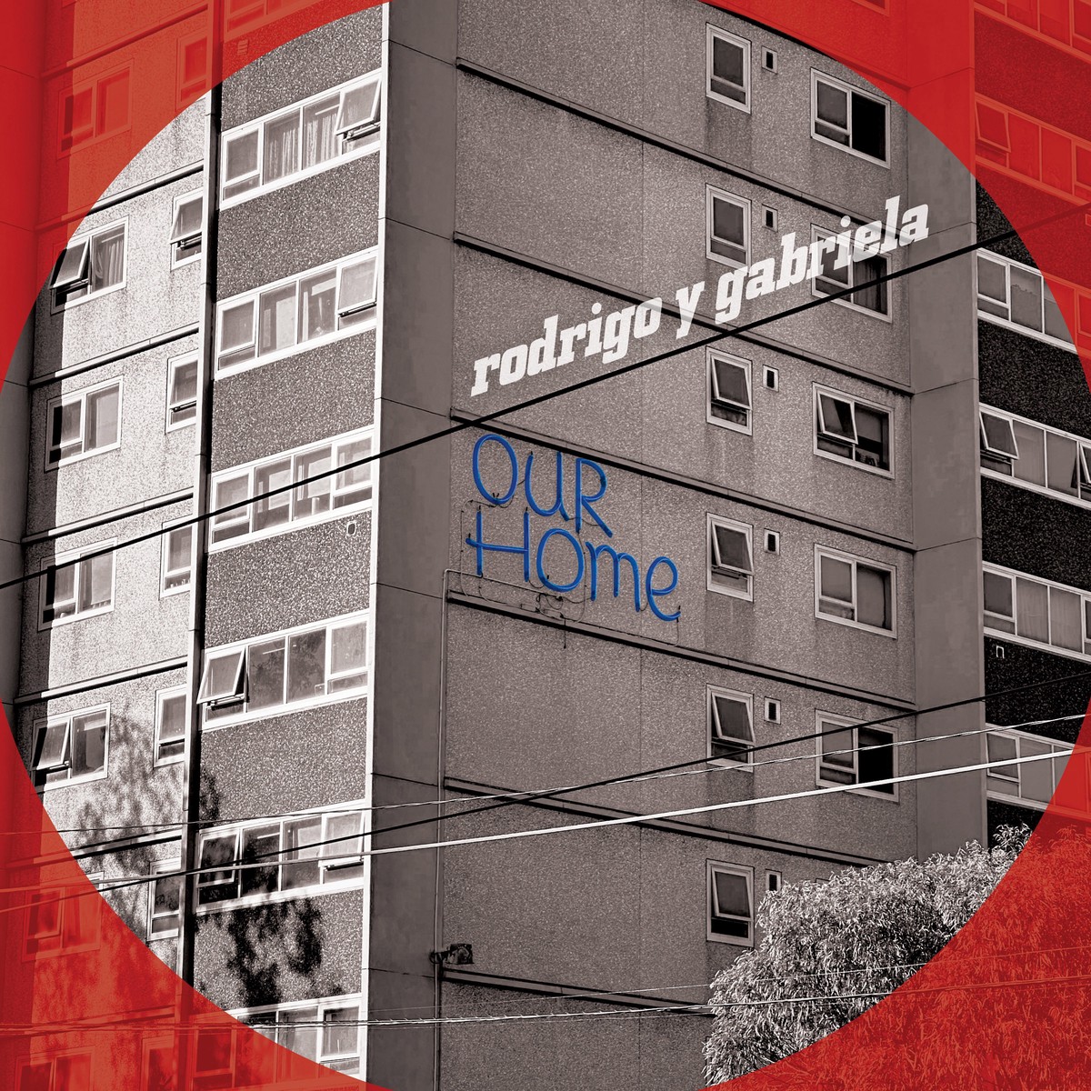 Hot Sale OurHome