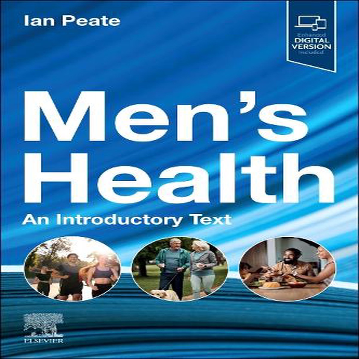 Men’s Health
