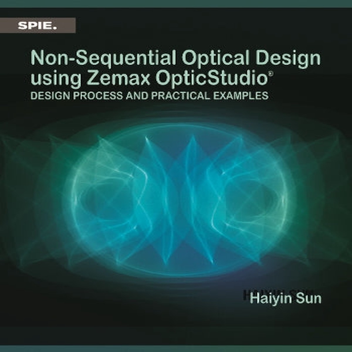 Non-Sequential Optical Design Using Zemax OpticStudio