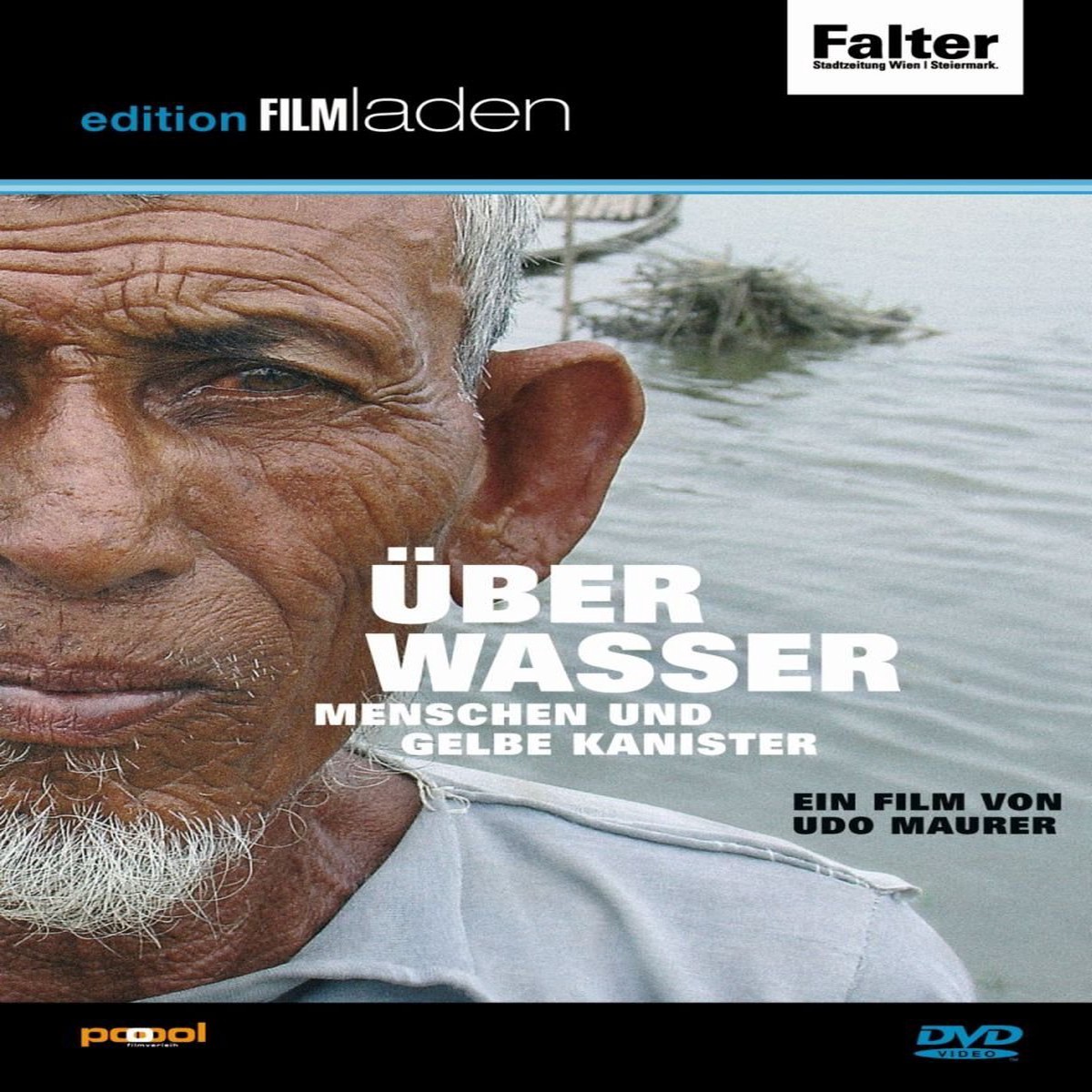 Ber Wasser
