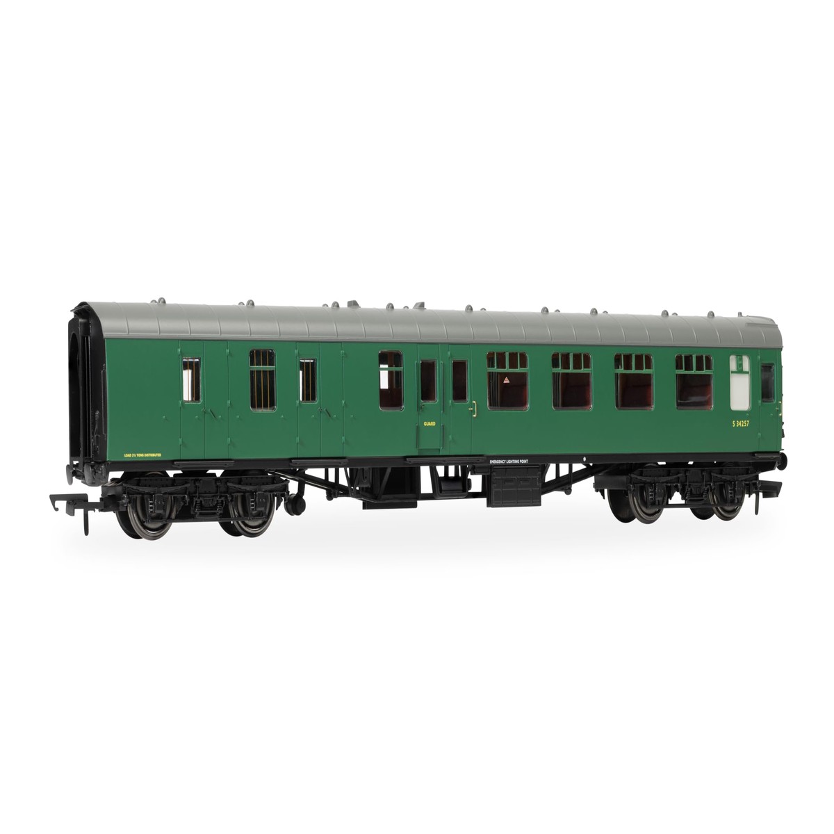 Br – Sr – Mk1 Bsk S34257