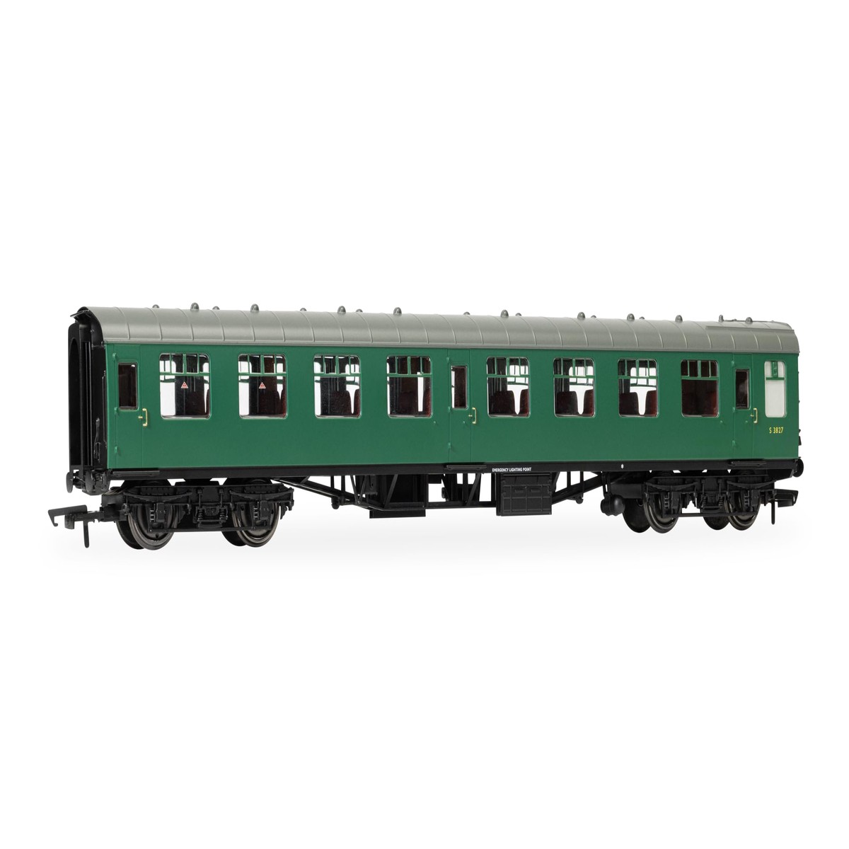 Br – Sr – Mk1 Tso S3827