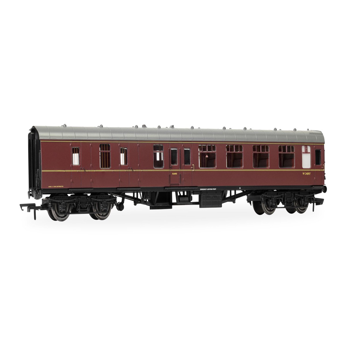 Br – Wr – Mk1 Bsk W34897