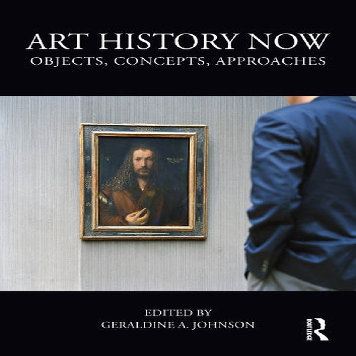 Art History Now