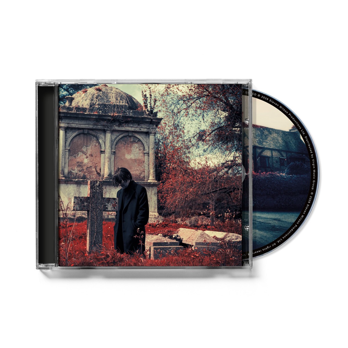 Best Seller Requiem for a Village