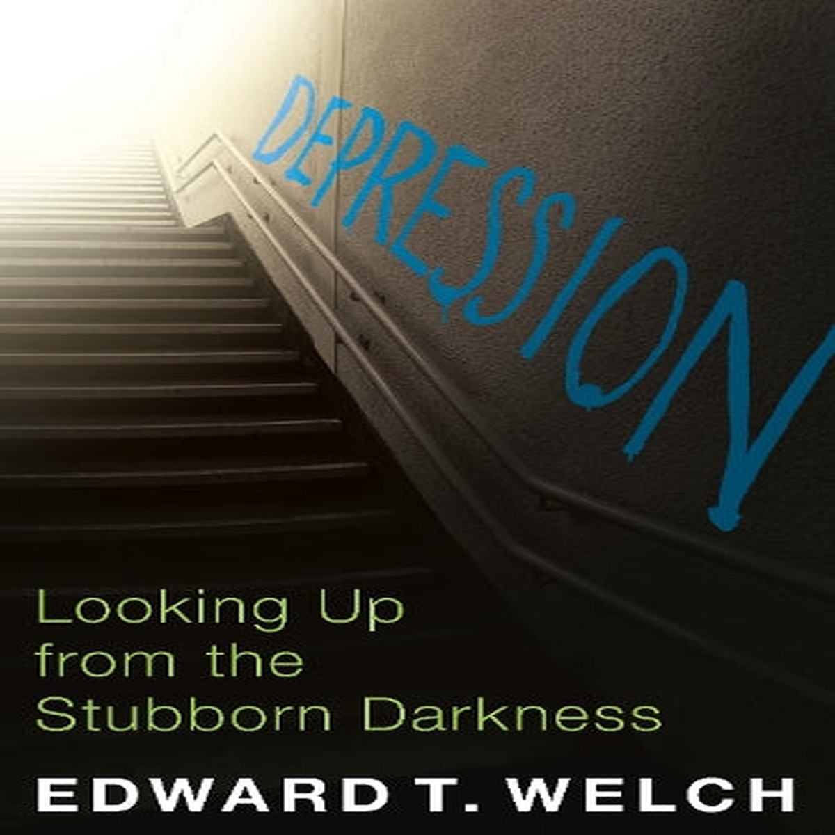 Depression