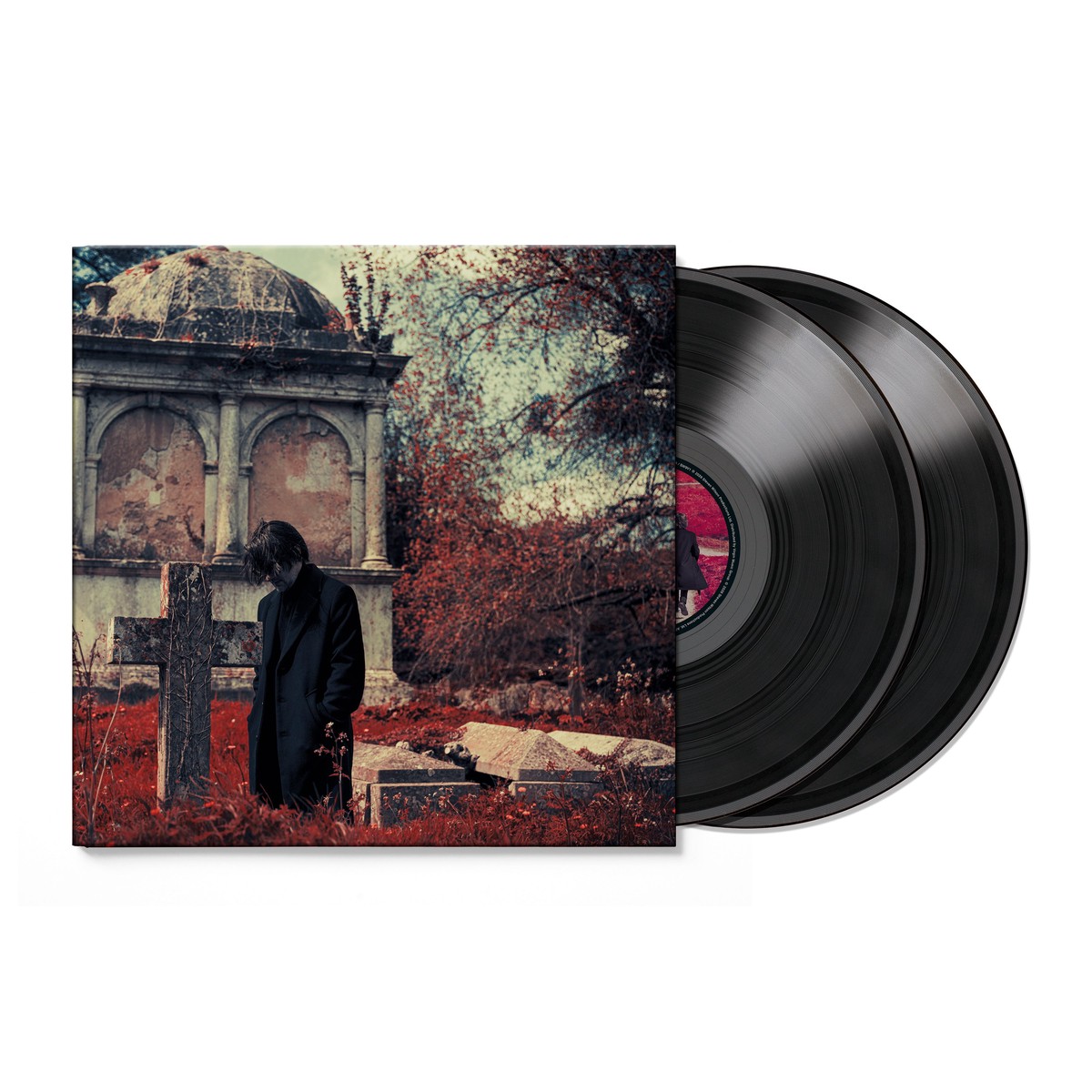 Hot Sale Requiem for a Village