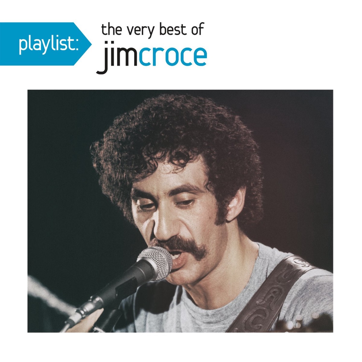Playlist: Best Of
