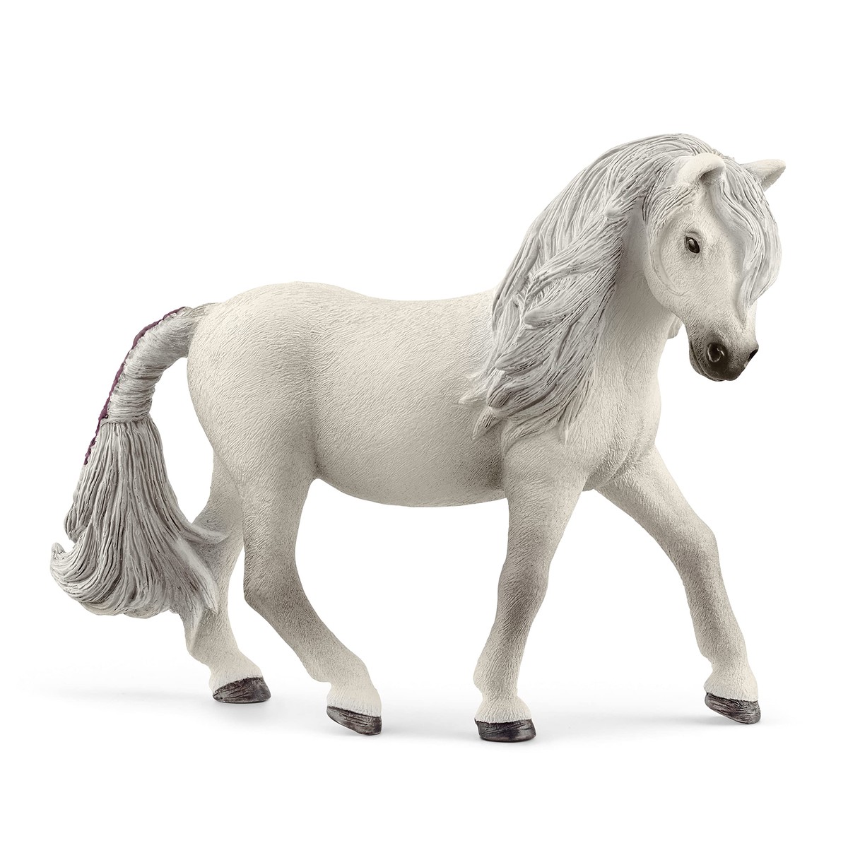Schleich – Horse Club – Iceland Pony Mare (13942)